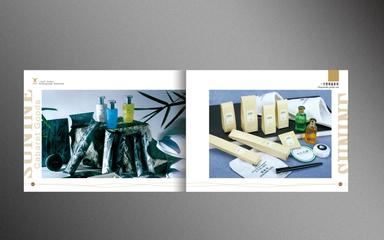 酒店用品畫冊設計、策劃、印刷一站式服務 價格、廠家與圖片全解析