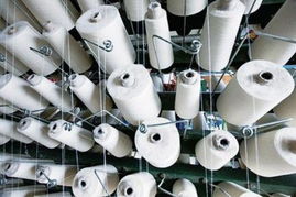 汽車等五行業(yè)領(lǐng)跑利潤(rùn)增長(zhǎng)，非金屬礦及制品批發(fā)表現(xiàn)亮眼